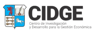CGTV+N